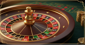 直播谷 - 直播技术展示